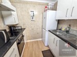 Images for Whitehall Road, Homelaurel House Whitehall Road, M33