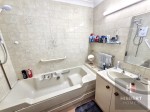 Images for Whitehall Road, Homelaurel House Whitehall Road, M33