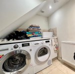 Images for Queens Road, Hale, WA15