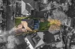 Images for Shaftesbury Avenue, Cheadle Hulme, SK8
