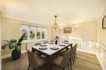 Images for Shaftesbury Avenue, Cheadle Hulme, SK8