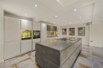 Images for Shaftesbury Avenue, Cheadle Hulme, SK8