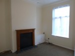 Images for Florist Street, Stockport, SK3