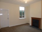 Images for Florist Street, Stockport, SK3