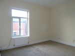 Images for Florist Street, Stockport, SK3