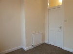 Images for Florist Street, Stockport, SK3