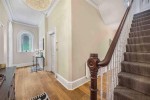 Images for Marlborough Road, Bowdon, WA14