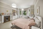 Images for Marlborough Road, Bowdon, WA14