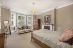Images for Marlborough Road, Bowdon, WA14