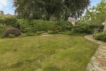 Images for Marlborough Road, Bowdon, WA14