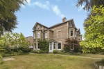 Images for Marlborough Road, Bowdon, WA14