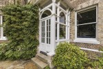 Images for Marlborough Road, Bowdon, WA14