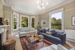 Images for Marlborough Road, Bowdon, WA14