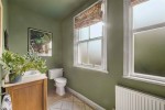 Images for Marlborough Road, Bowdon, WA14