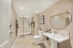 Images for Marlborough Road, Bowdon, WA14