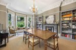 Images for Marlborough Road, Bowdon, WA14