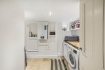 Images for Marlborough Road, Bowdon, WA14