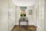 Images for Marlborough Road, Bowdon, WA14