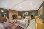 Images for Marlborough Road, Bowdon, WA14