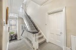 Images for Marlborough Road, Bowdon, WA14