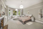 Images for Marlborough Road, Bowdon, WA14