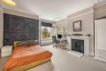 Images for Marlborough Road, Bowdon, WA14