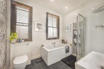 Images for Marlborough Road, Bowdon, WA14