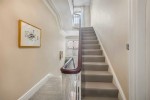 Images for Marlborough Road, Bowdon, WA14