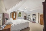 Images for Marlborough Road, Bowdon, WA14