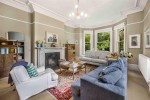 Images for Marlborough Road, Bowdon, WA14