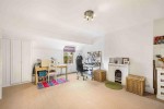 Images for Marlborough Road, Bowdon, WA14