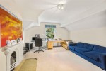 Images for Marlborough Road, Bowdon, WA14