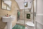 Images for Marlborough Road, Bowdon, WA14