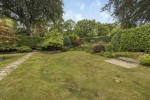Images for Marlborough Road, Bowdon, WA14