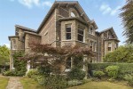 Images for Marlborough Road, Bowdon, WA14