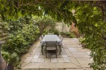 Images for Marlborough Road, Bowdon, WA14