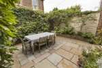 Images for Marlborough Road, Bowdon, WA14