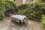 Images for Marlborough Road, Bowdon, WA14