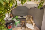 Images for Marlborough Road, Bowdon, WA14