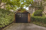 Images for Marlborough Road, Bowdon, WA14