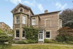 Images for Marlborough Road, Bowdon, WA14