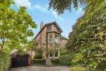 Images for Marlborough Road, Bowdon, WA14