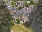 Images for Marlborough Road, Bowdon, WA14