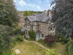 Images for Marlborough Road, Bowdon, WA14