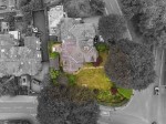 Images for Marlborough Road, Bowdon, WA14