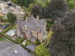 Images for Marlborough Road, Bowdon, WA14