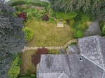 Images for Marlborough Road, Bowdon, WA14