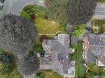Images for Marlborough Road, Bowdon, WA14