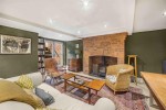 Images for Marlborough Road, Bowdon, WA14