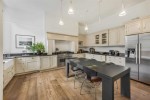 Images for Marlborough Road, Bowdon, WA14